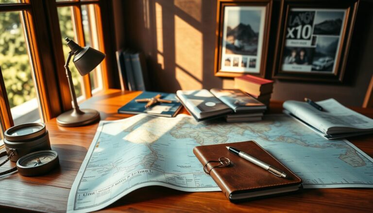 The Pros and Cons of Guided Tours vs. DIY Exploring