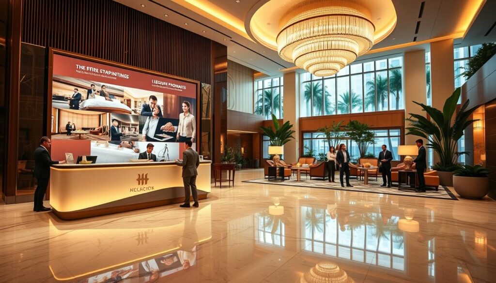 hotel loyalty programs
