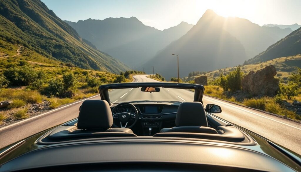 travel flexibility